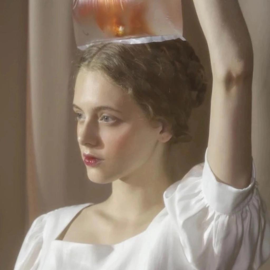 宾果游戏App截图