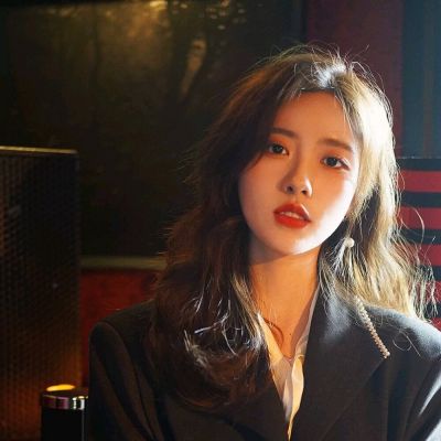 b体育必一官方下载入口截图