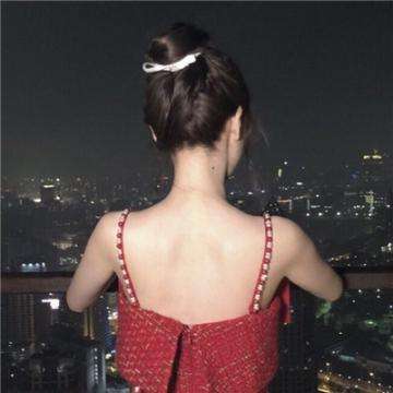 宾果游戏App截图