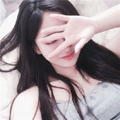 大发彩票app下载